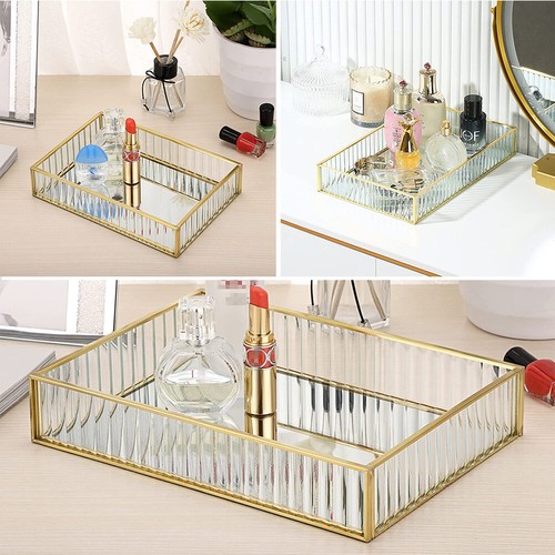 Rectangle mirrored - s/m/l,