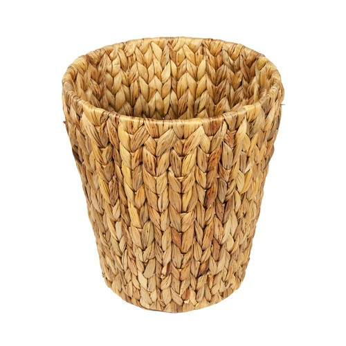 Woodluv natural water hyacinth - woodluv,