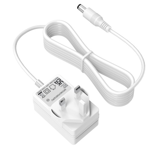12v 5x2 5mm dc - 12v, ac/dc