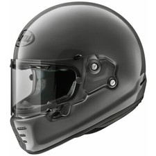 Arai Concept-XE Full-Face