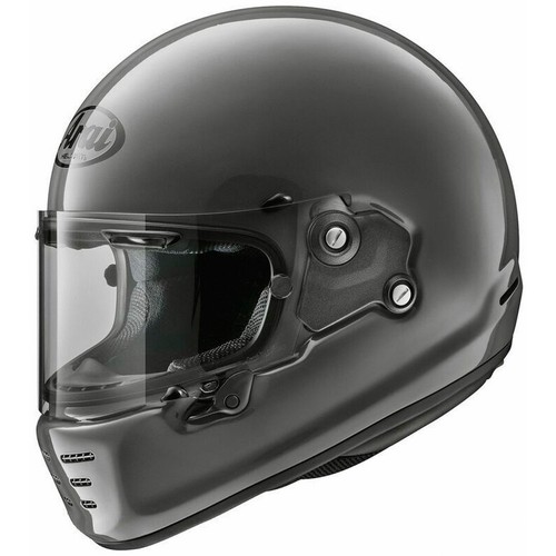 Arai concept full face - concept-xe, full-face