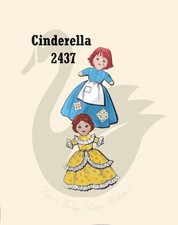 Reproduction Vintage