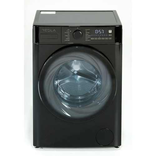 Tesla 10kg wash 6kg - 6kg, dry