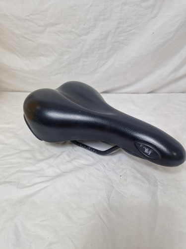 Selle royal freeway comfort - selle,