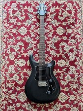 PRS S2 Standard 24 Satin