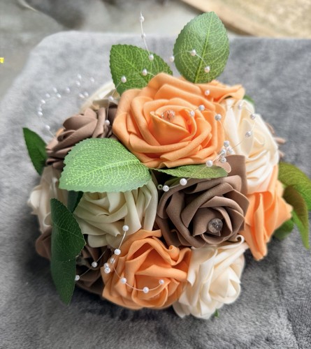 Costall creations offering