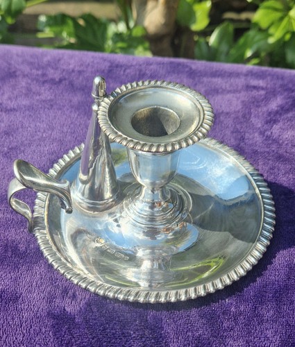 Elkington mason co silver - mason,