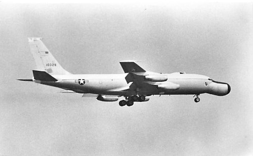 10328 boeing rc - sw,