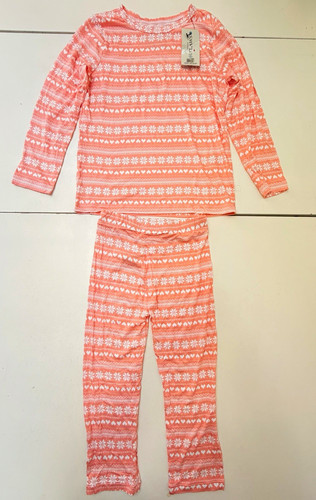 Urban outlaws girls pink white - urban,