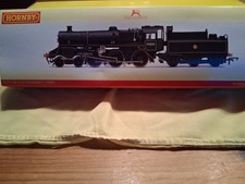 Hornby R3547 BR Standard 4MT