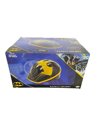 Superhero batman kids - mv,