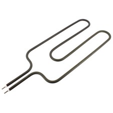 Compatible for Creda Storage