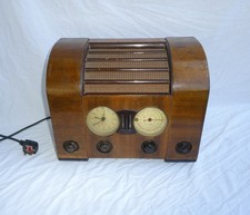 Goblin - Time Spot - Valve