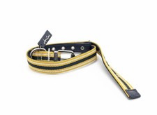 Joules Coastal Dog Collars &