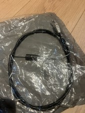 Honda Cable 54510-VG4-C50