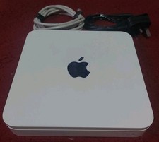 APPLE TIME CAPSULE A1254 1 TB