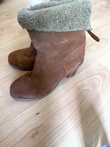 Ugg classic women - classic, women’s