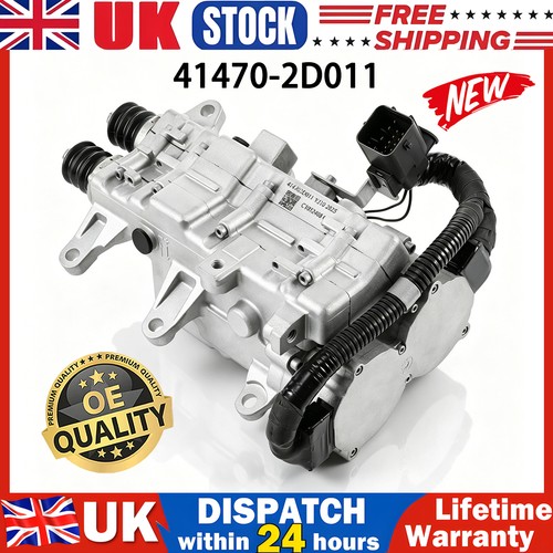 Clutch actuator assy for - clutch,