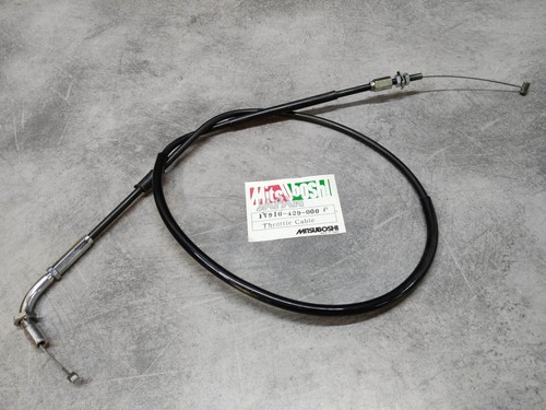 Honda 17910 429 000 - honda, 17910-429-000