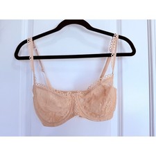 Victoria’s Secret Dream