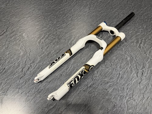 Fox kashima fit - 32,
