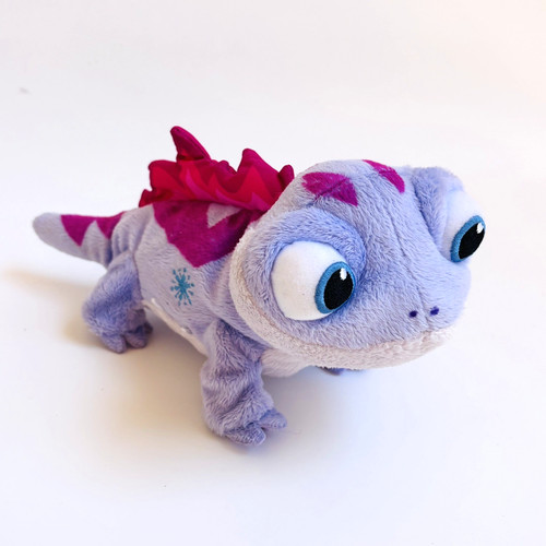 Disney frozen bruni walk - disney, 2