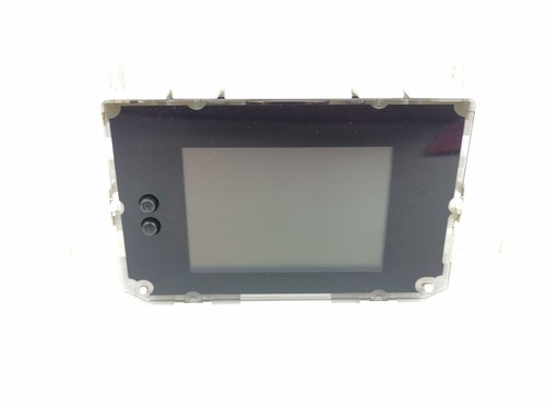 Ford focus mk3 dashboard - mk3,