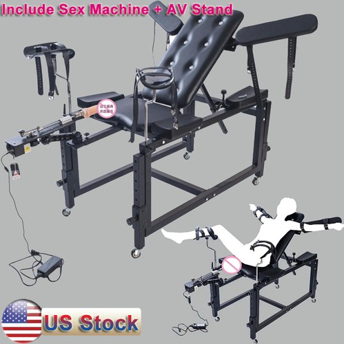 Large sex furniture love chair - furniture,