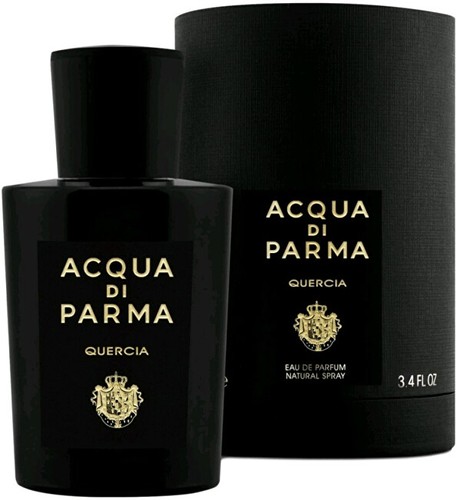 Acqua parma quercia - parma, de