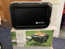 Valiant Nomad Portable