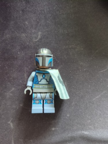 Lego star wars pre - lego,