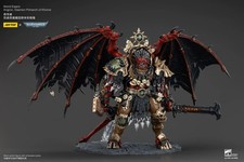JoyToy Warhammer 40K - World