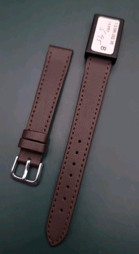 14mm vintage condor genuine - vintage,