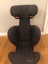 Maxi-Cosi RodiFix Air Protect