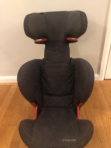 Maxi cosi rodifix - maxi-cosi,