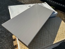 Imola Reflex Italian Grey