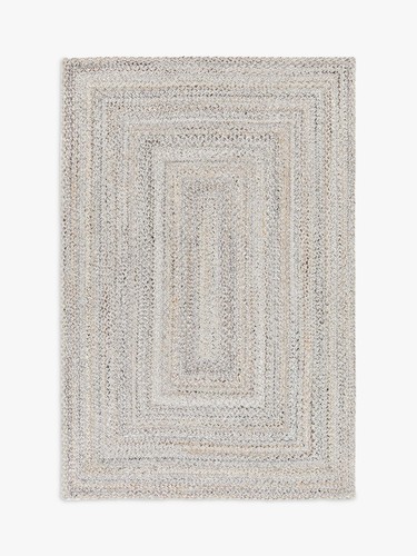 John lewis braided performance - braided,
