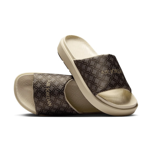 Wmns nike air jordan - nike,