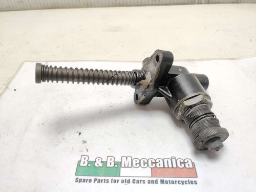 Tensioner timing belt - belt, suzuki
