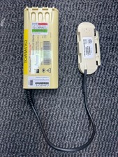 Belmont Buddy Lite Blood/Fluid