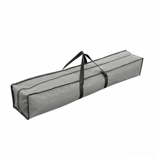 Rectangular storage bag oxford - storage,