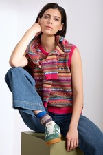 Seasalt Women's Regular Cove