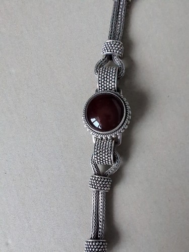 Suarti sterling silver - suarti,