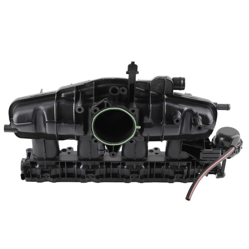Air inlet intake - intake, for