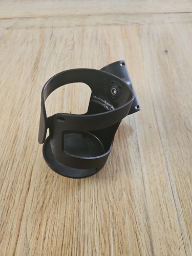 Silver cross pioneer wayfarer - silver,