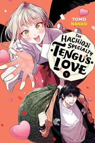 The hachioji specialty - hachioji,