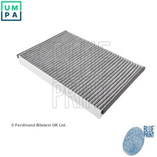 FILTER CABIN AIR ADW192504 FOR