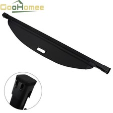 FOR KIA SPORTAGE Mk4 15-20