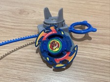 Beyblade Original Dranzer S