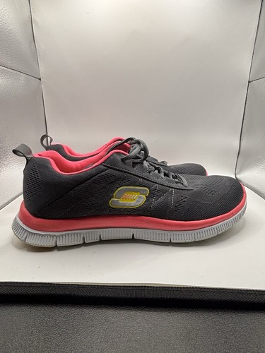 Sketchers womens flex - sketchers, appeal